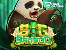 Betmgm casino promo code85